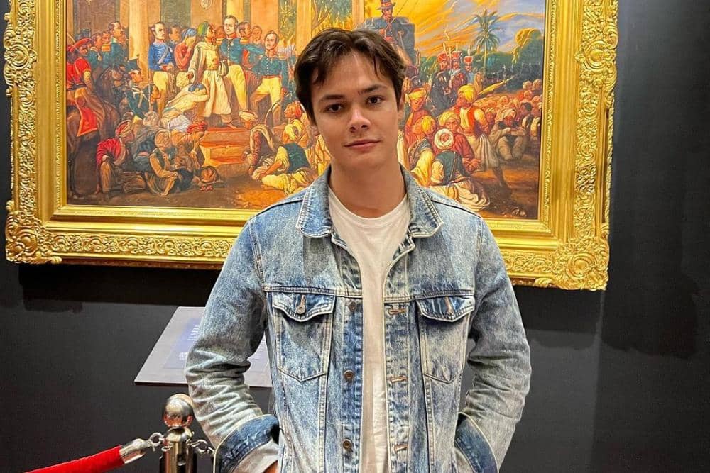 instagram.com/bryanandrew.official