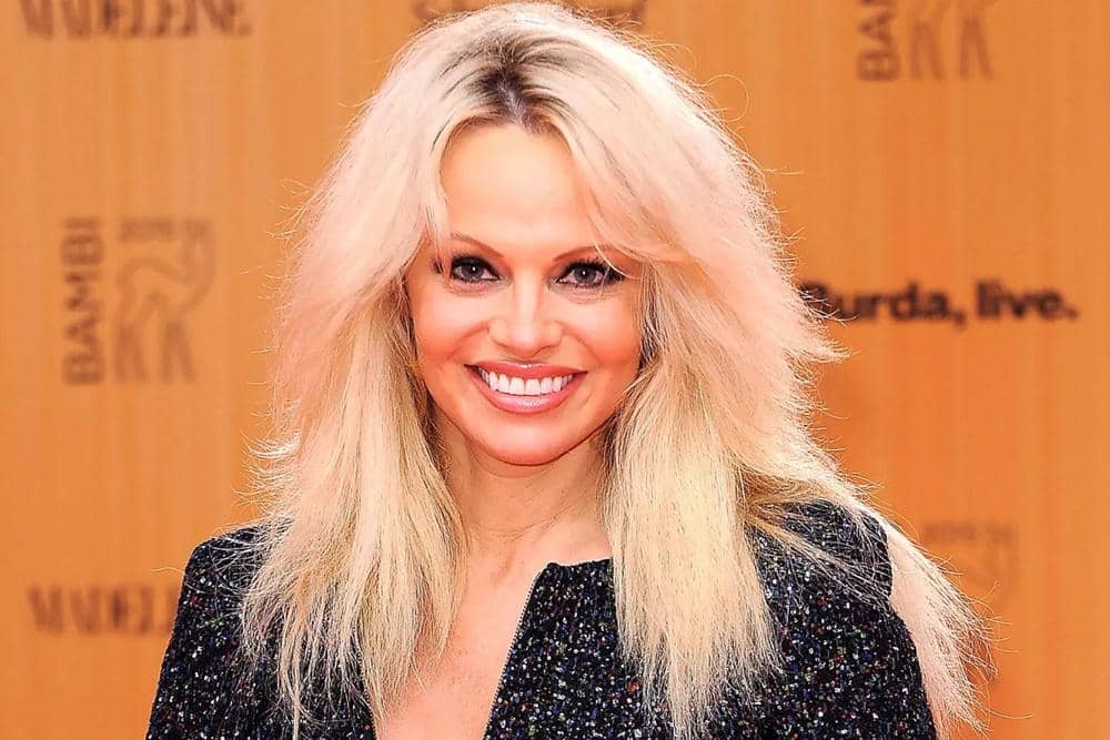 usmagazine.com/Babiradpicture/Shutterstock