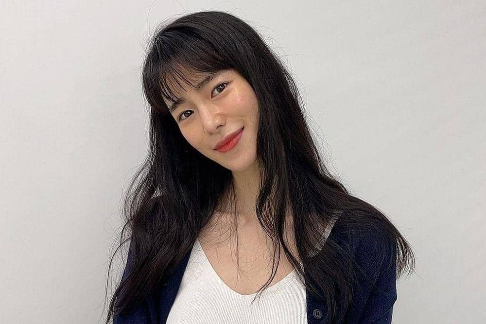 instagram.com/limjjy2