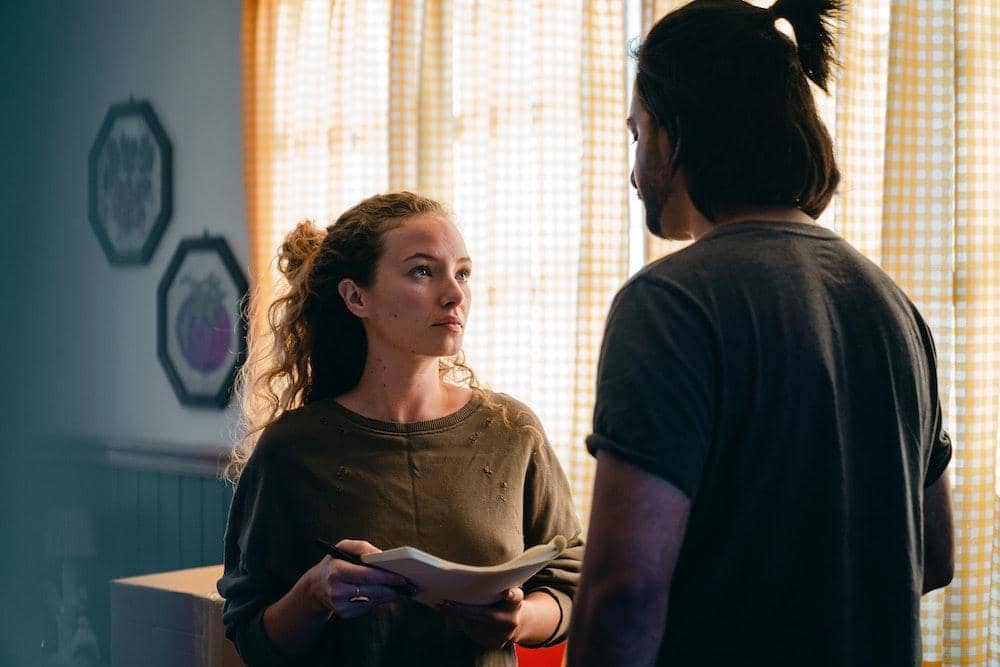 Pexels.com/Ketut Subiyanto