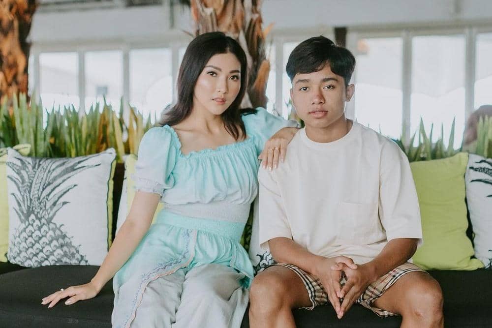 Instagram.com/betrandpetoputraonsu