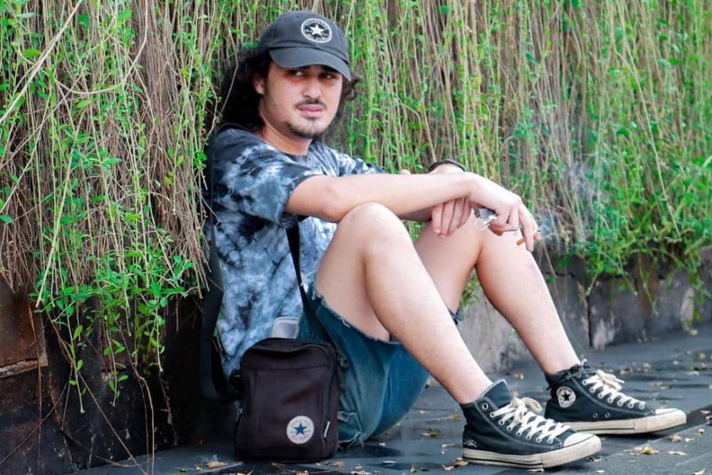 instagram.com/baron.wilschut