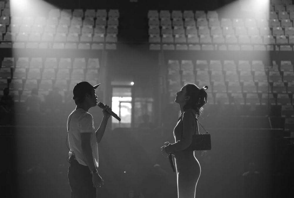 instagram.com/sarwendah29