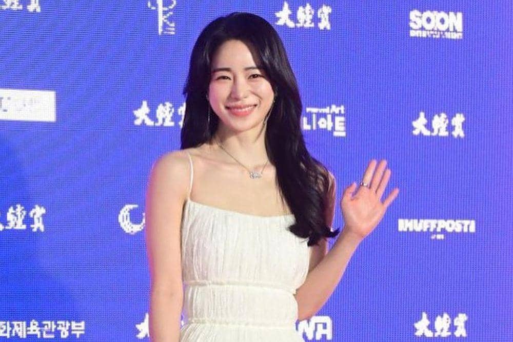 instagram.com/limjjy2