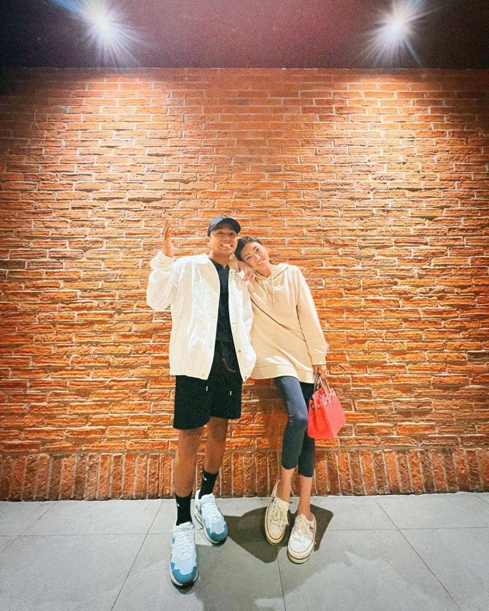 instagram.com/betrandpetoputraonsu