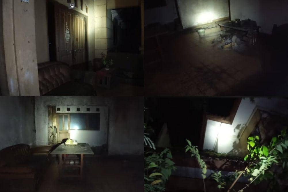 youtube.com/Bang brew TV