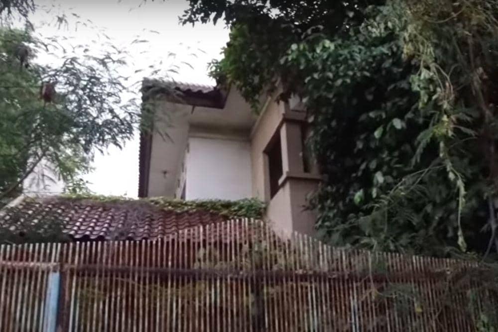 youtube.com/Bang brew TV