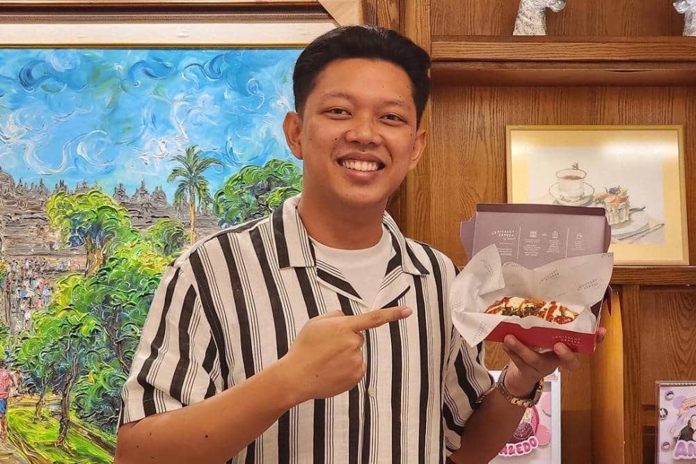 instagram.com/moektito