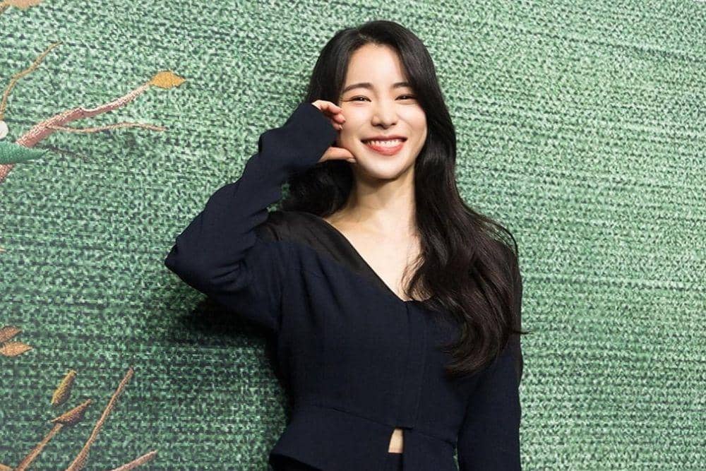 instagram.com/limjjy2