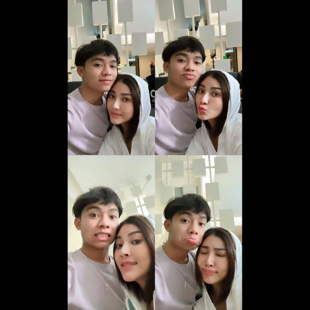 instagram.com/betrandpetoputraonsu