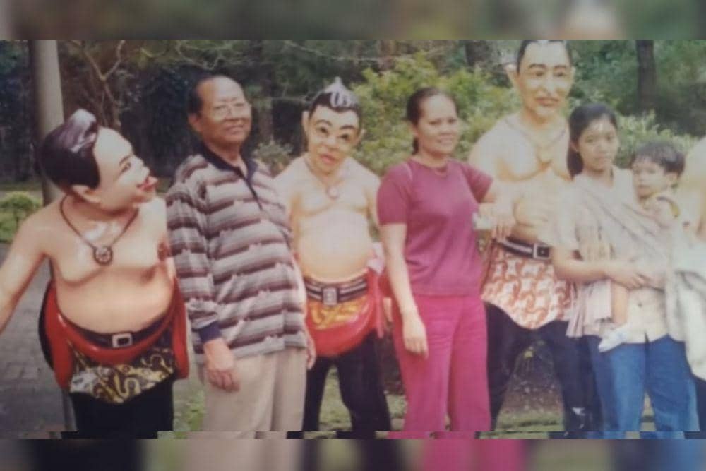 youtube.com/Bang brew TV