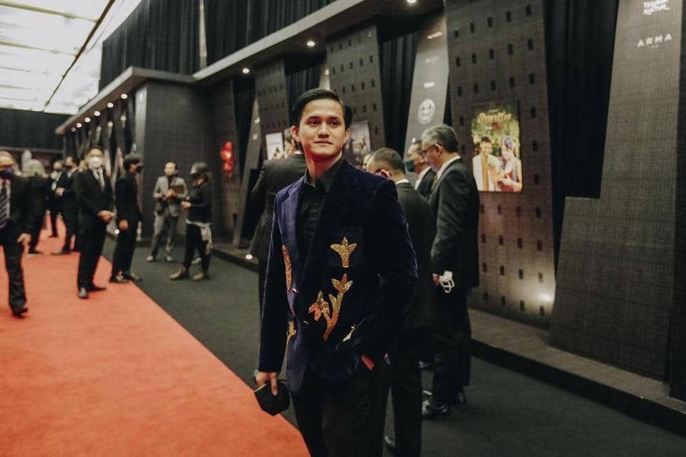 instagram.com/bhismamulia