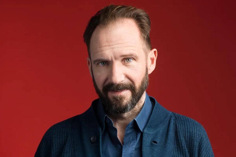 theguardian.com/Photograph: Pål Hansen for the Observer