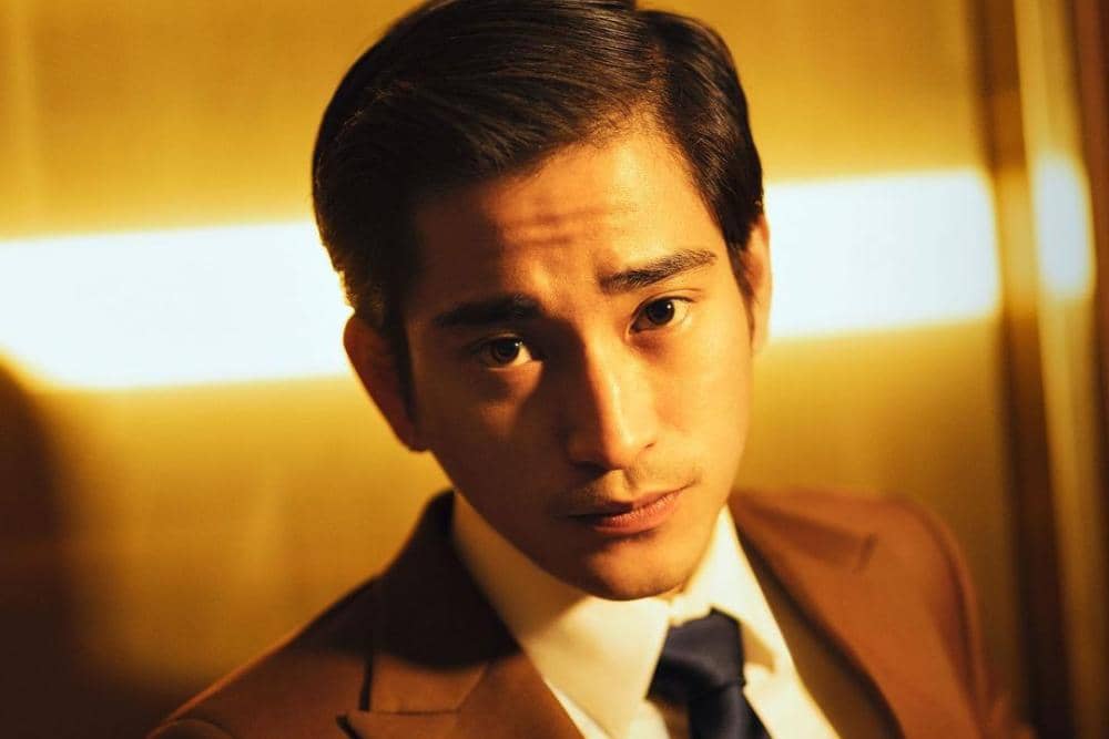 instagram.com/bojvoyej