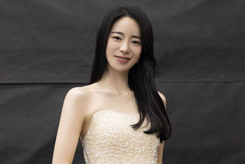 instagram.com/limjjy2