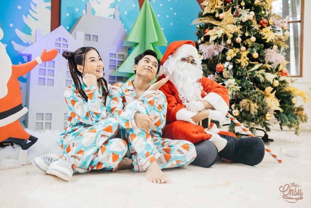 instagram.com/sarwendah29