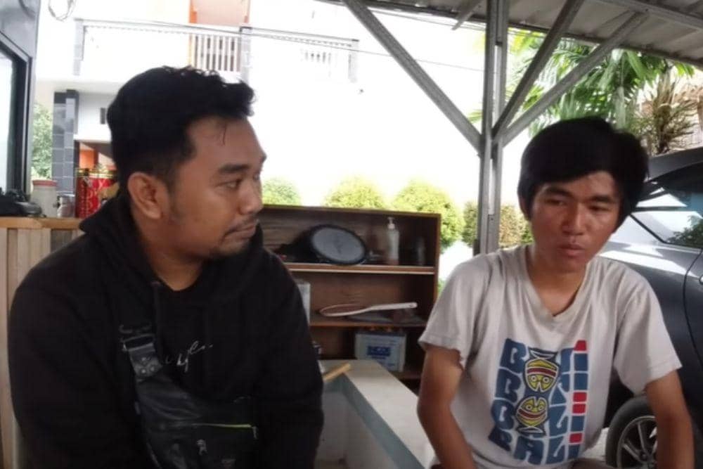 youtube.com/Bang brew TV