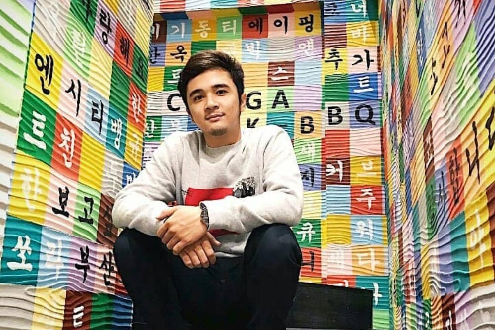 instagram.com/brianaustinm