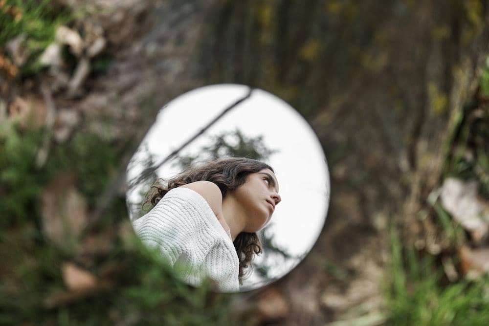 Pexels.com/Cup of  Couple