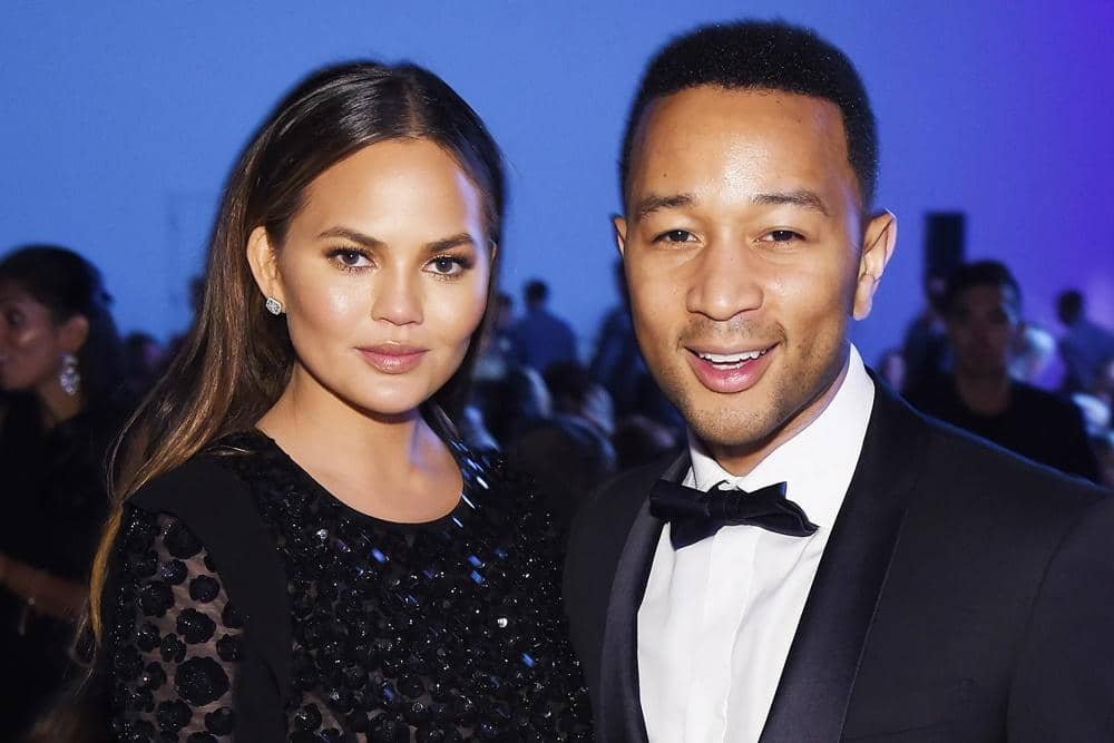 glamour.com/Getty Images