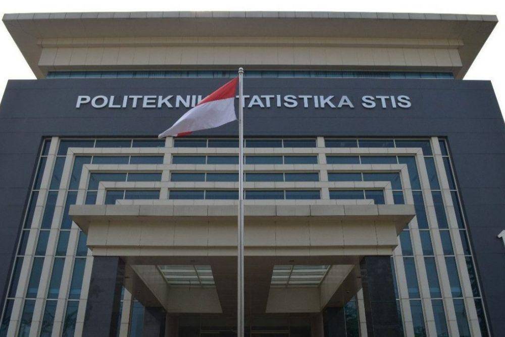 belajarstatistik.com