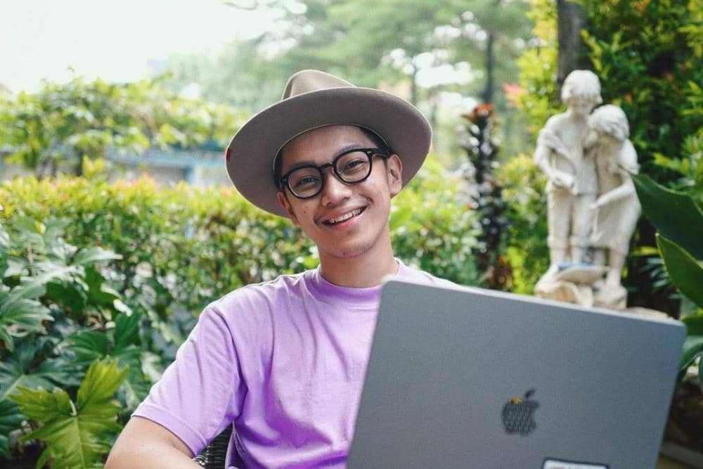 instagram.com/brandonsalim