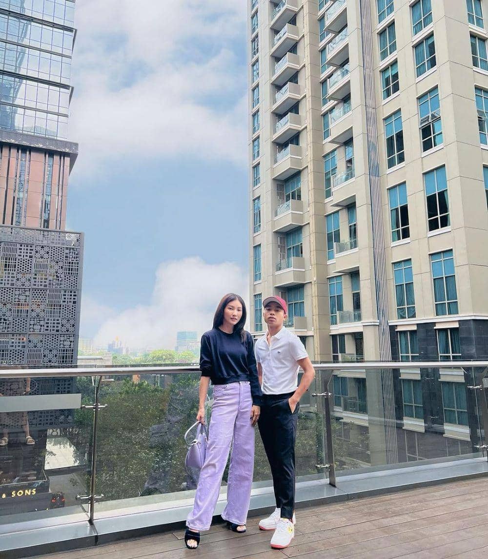 instagram.com/sarwendah29