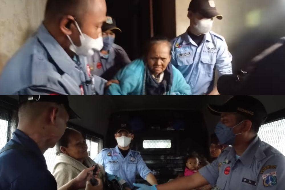 youtube.com/Bang brew TV