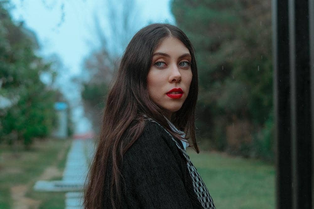 Pexels.com/emre keshavarz