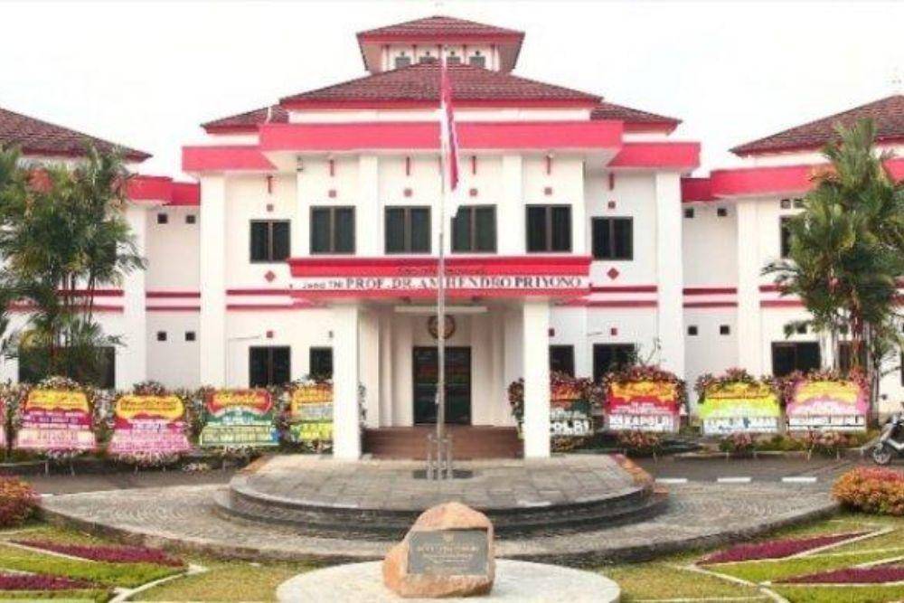 batam.tribunnews.com