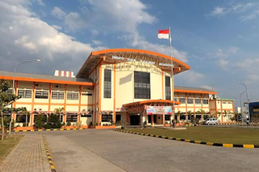 kelaskaryawansabtuminggu.com