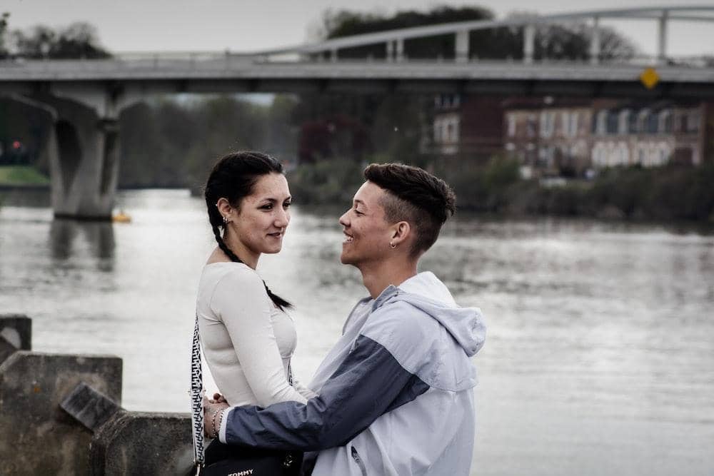 Pexels.com/Marc Bonnel