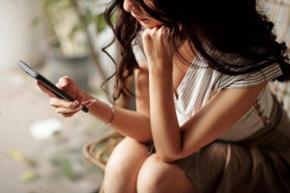 Freepik.com/Dragon Images