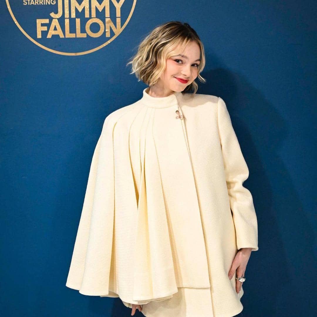 instagram.com/ememyers