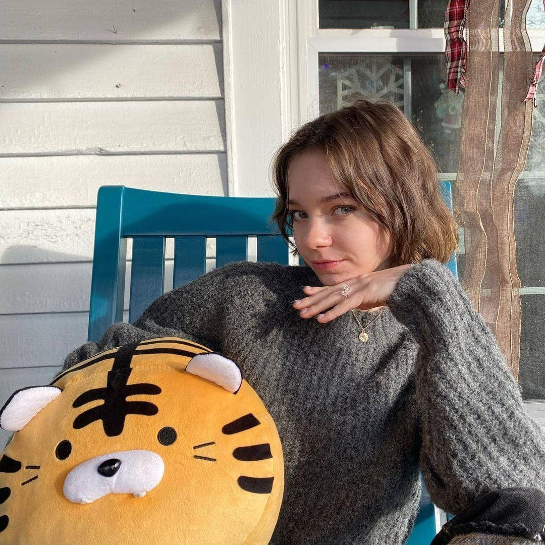 instagram.com/ememyers