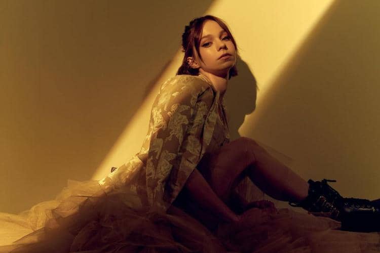 instagram.com/ememyers