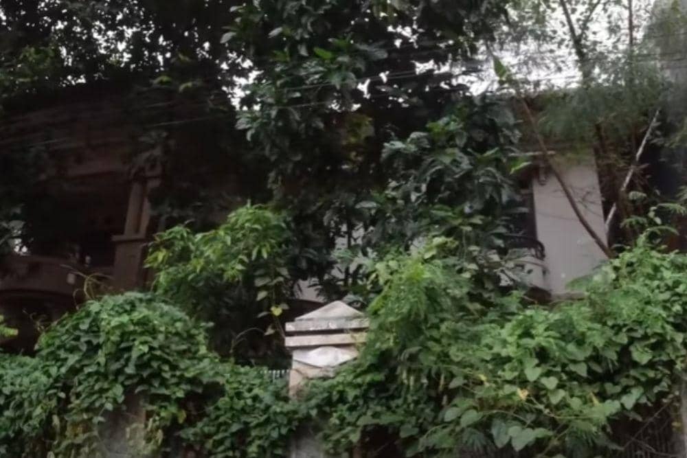 youtube.com/Bang brew TV