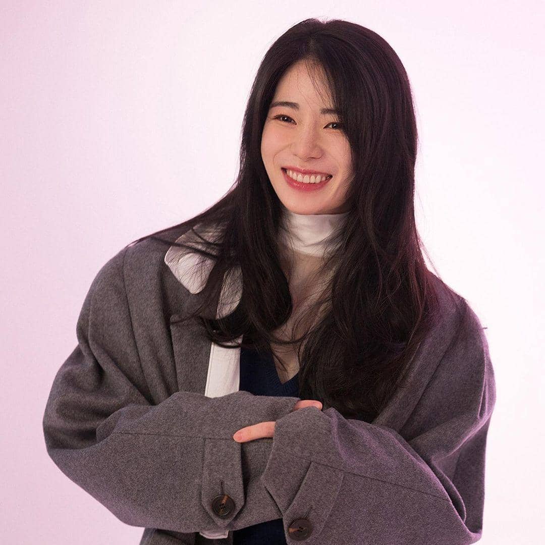 instagram.com/limjjy2