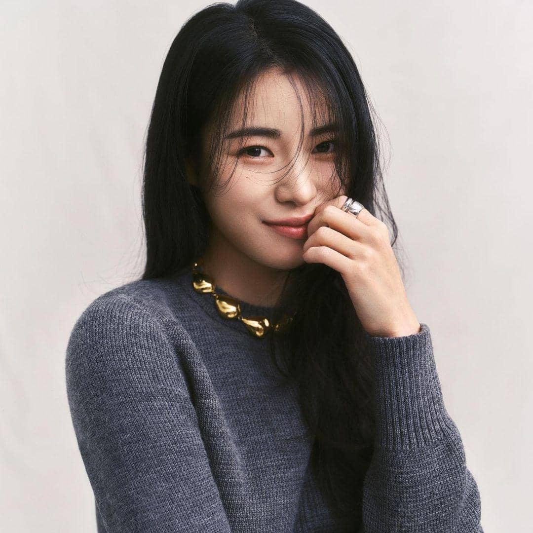 instagram.com/limjjy2