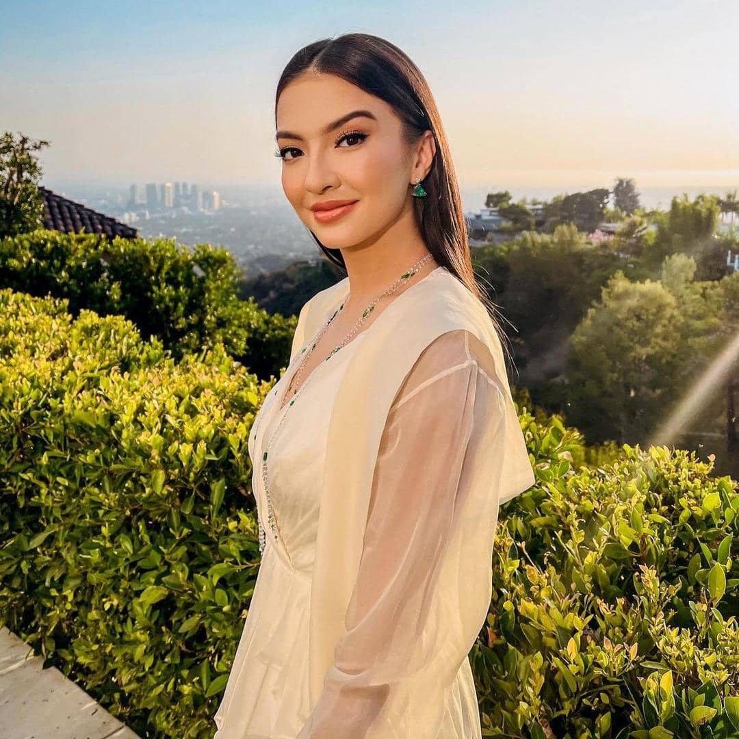 instagram.com/ralineshah