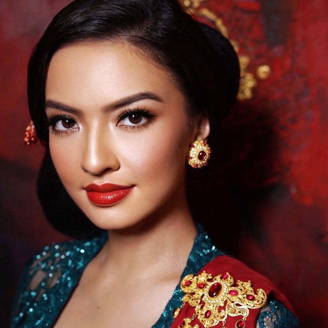 instagram.com/ralineshah