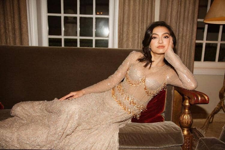 instagram.com/ralineshah