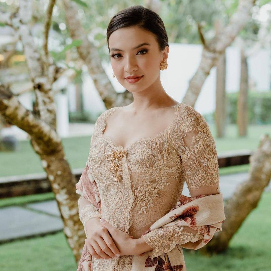 instagram.com/ralineshah