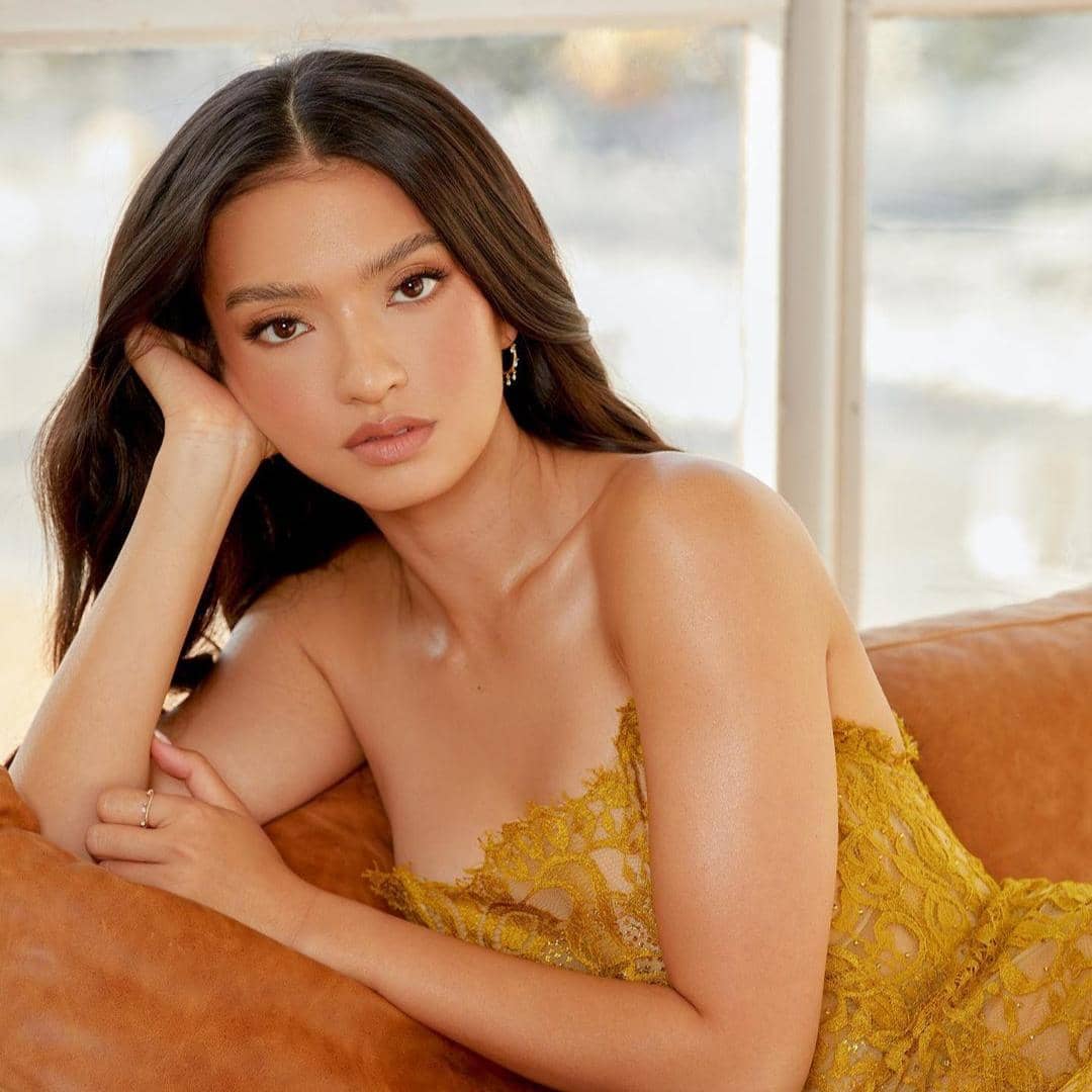 instagram.com/ralineshah