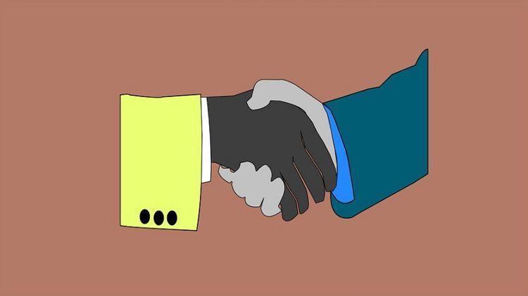 10 Potret Standar Ganda yang Sering Kita Temukan dalam Kehidupan
