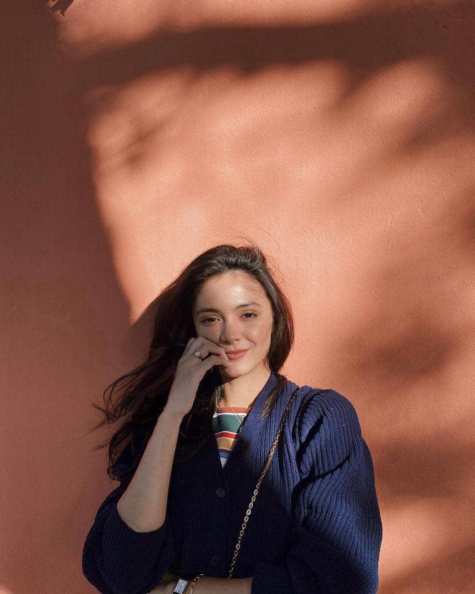 instagram.com/amandarawles