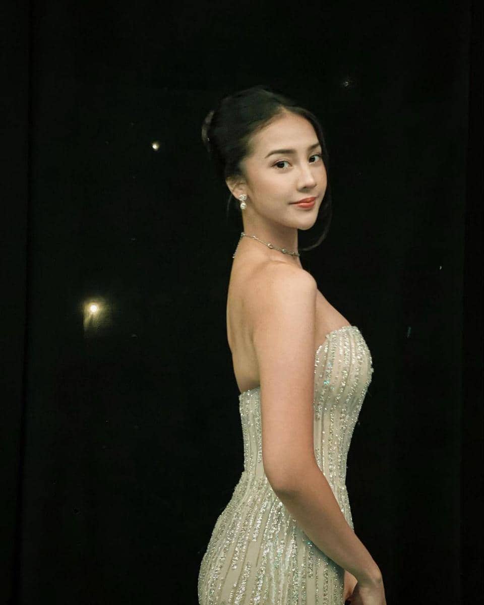 instagram.com/anyageraldine