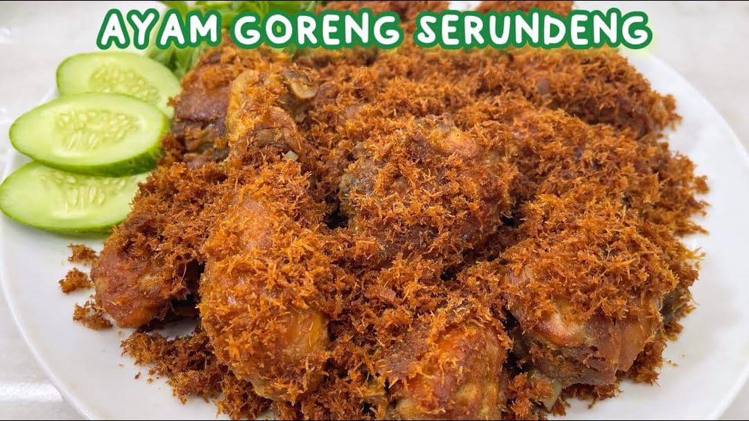 Youtube.com/Ika Mardatillah