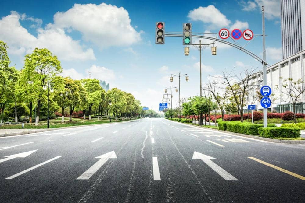 freepik.com/evening_tao