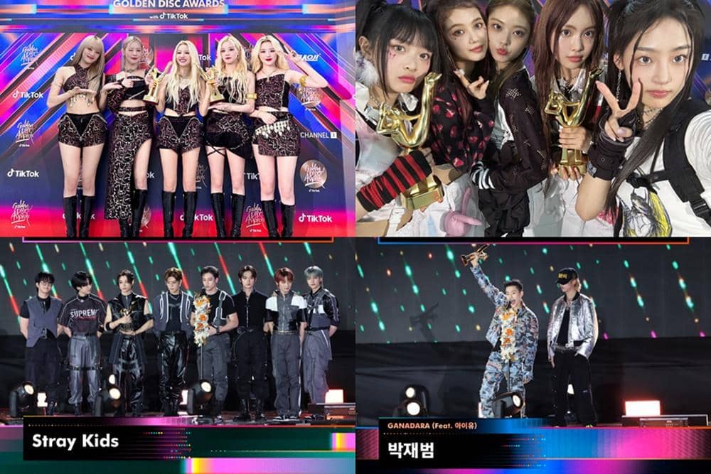 Twitter.com/GoldenDisc_en